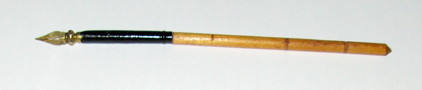 porte-plume---2.jpg