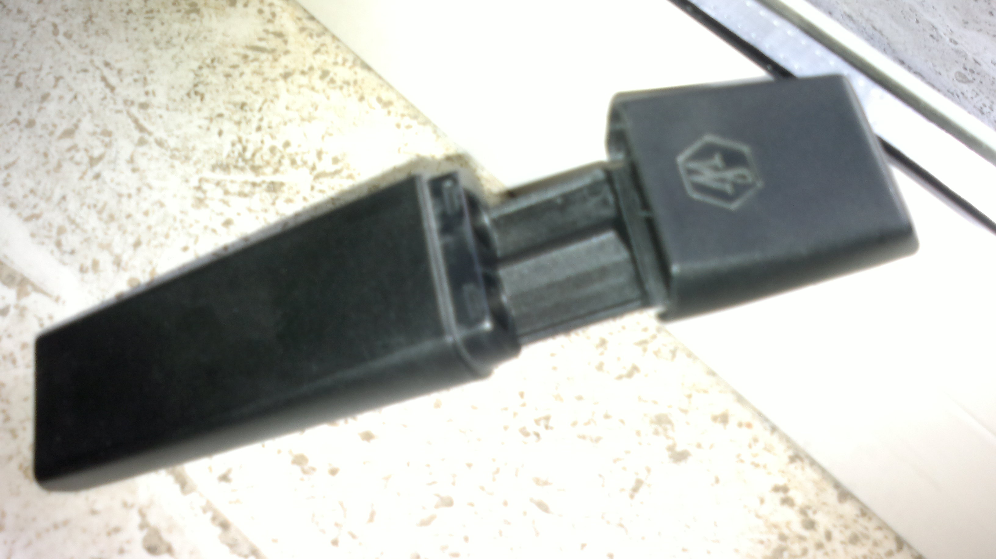 2014-08-09-115.jpg