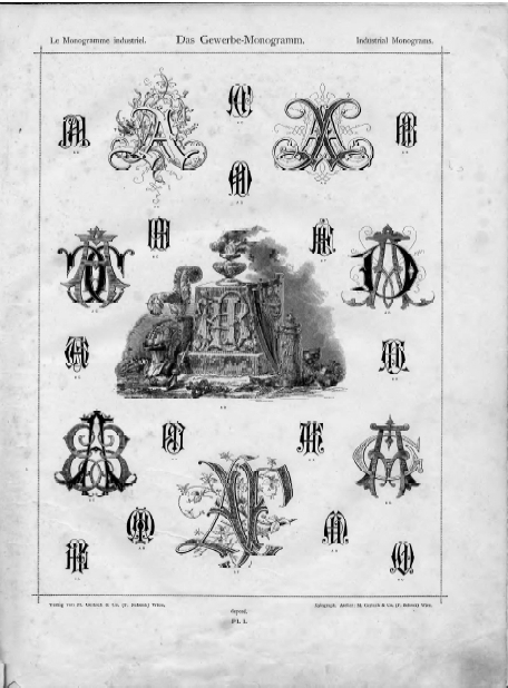 immagine 05.jpg