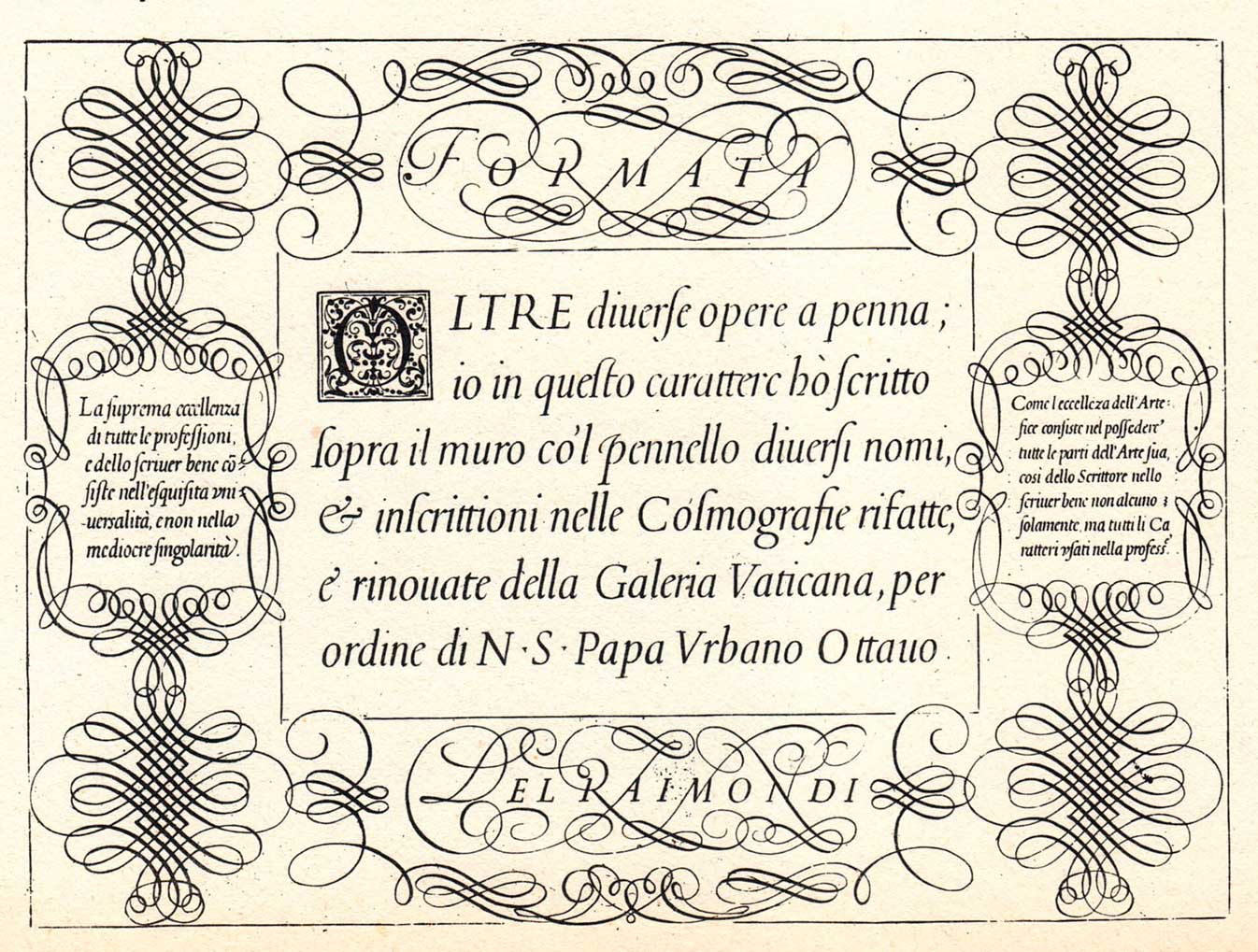 Nicolò Raimondi - Roma,1637.jpg