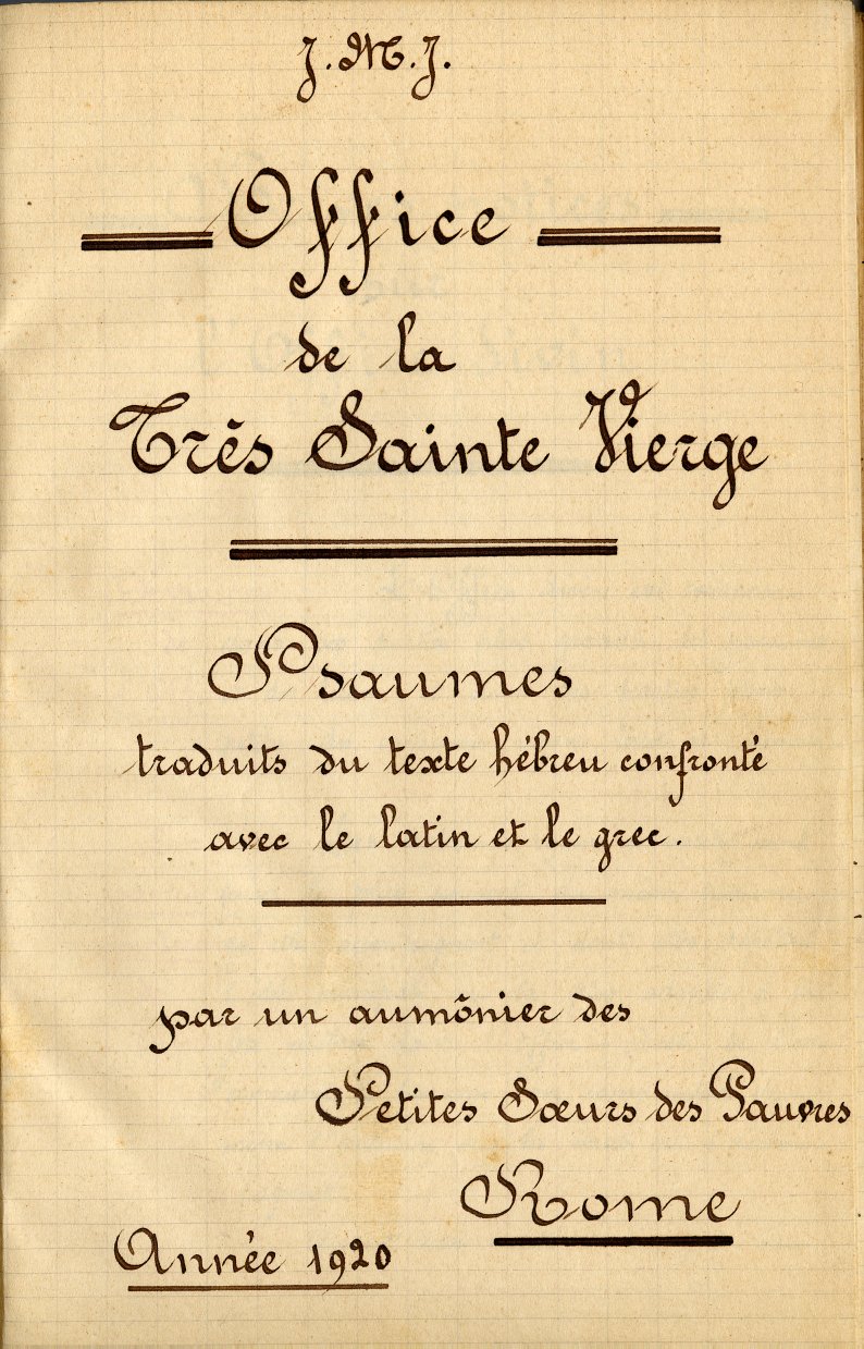 pagina 1.jpg