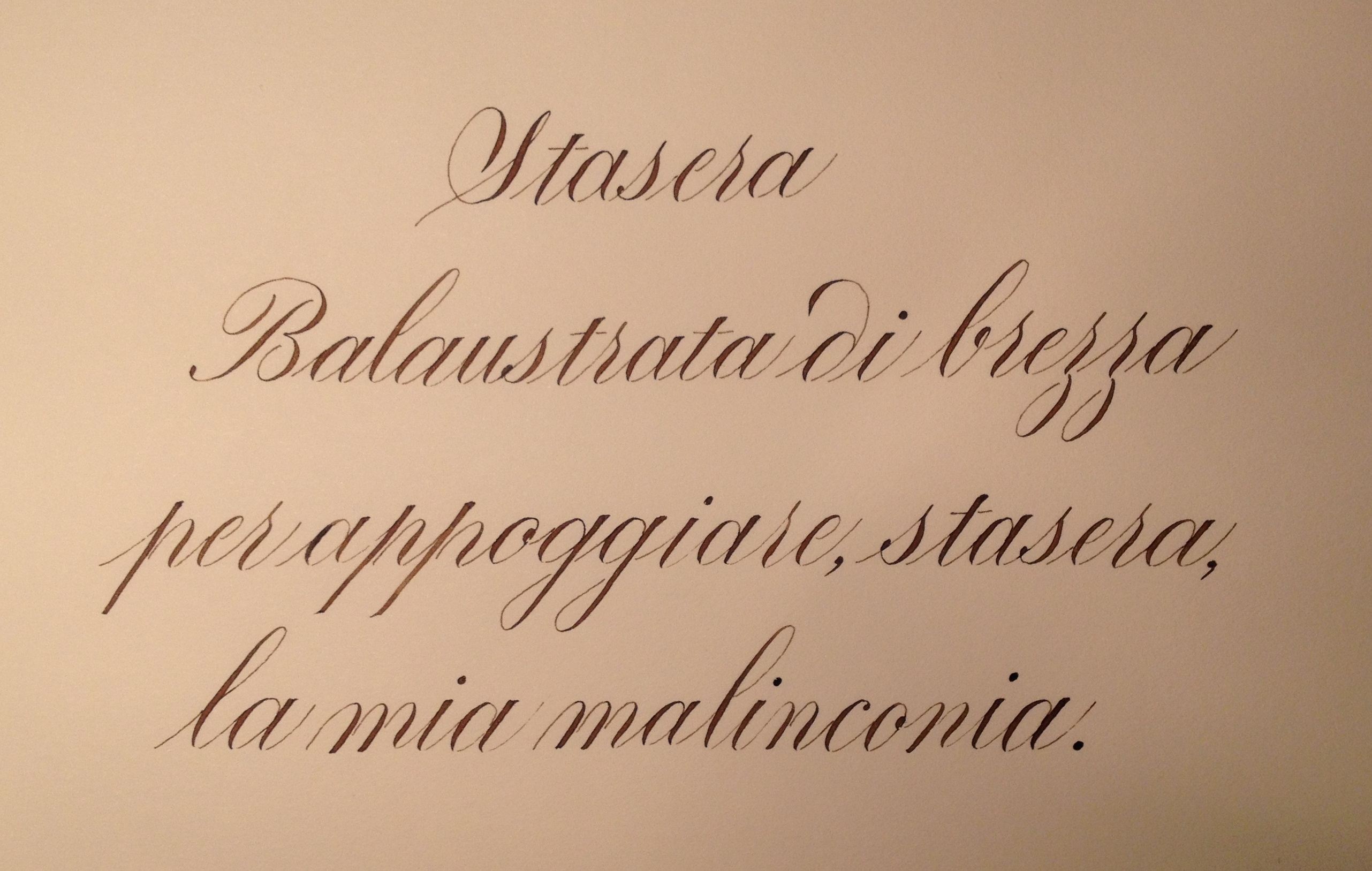 Poesia Ungaretti.JPG