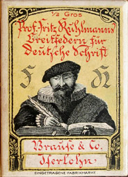 schachtel-brause-kuhlmanns-breitfedern-klein.jpg