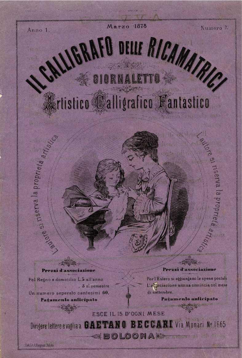 BeccariRicamatrici0056bis.jpg