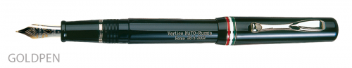 Visconti Vertice NATO-Russia.png