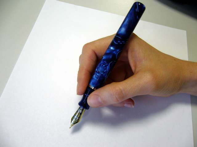 Visconti 01.jpg