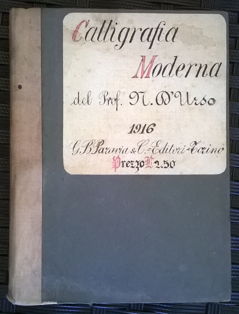 Calligrafia moderna 001.jpg