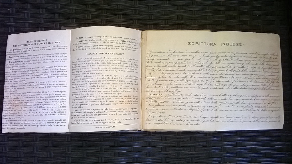 Calligrafia moderna 003.jpg
