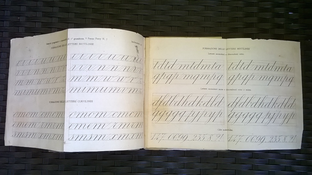 Calligrafia moderna 004.jpg