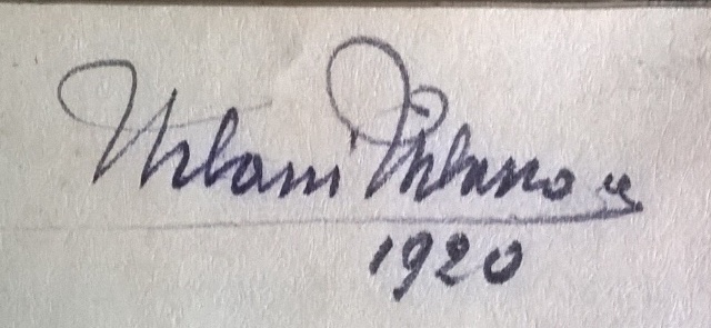 Calligrafia moderna 006.jpg