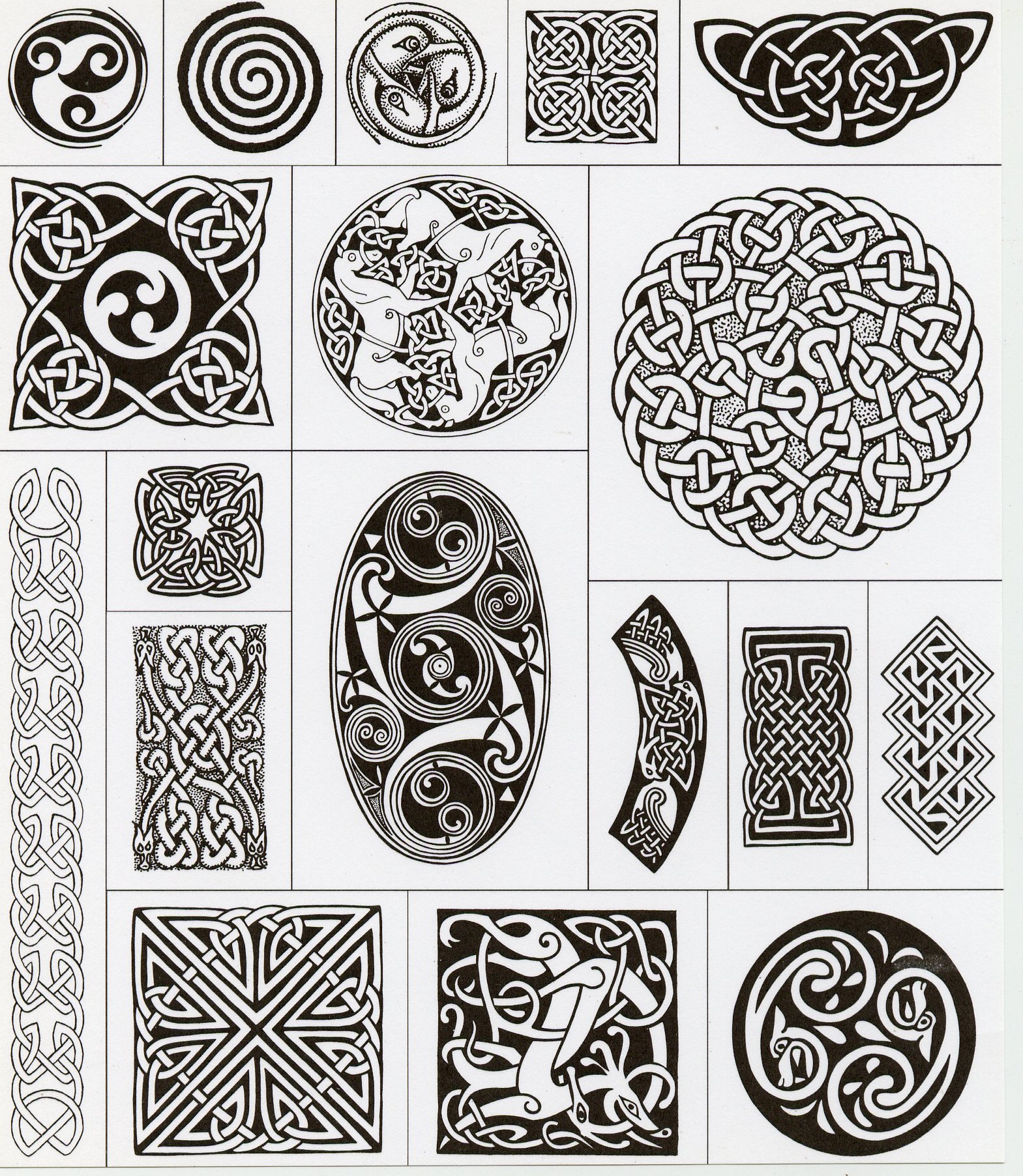 celtic knots.jpg