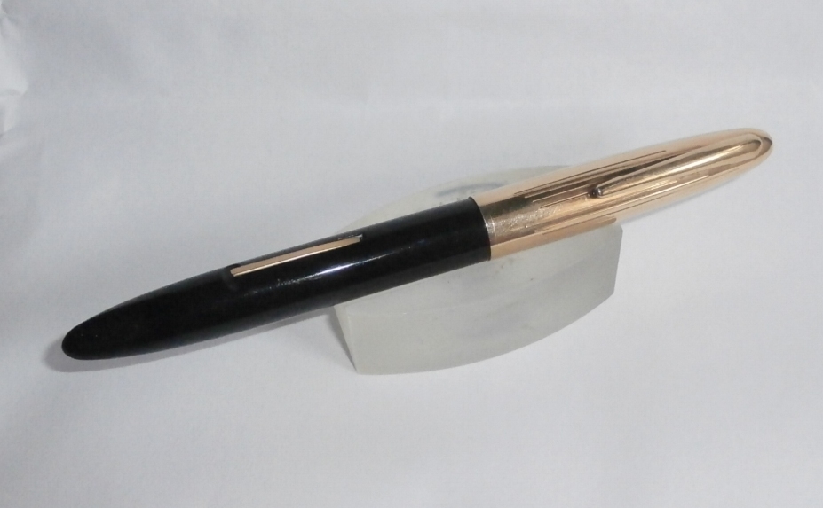 sheaffer crest triumph 60010.JPG