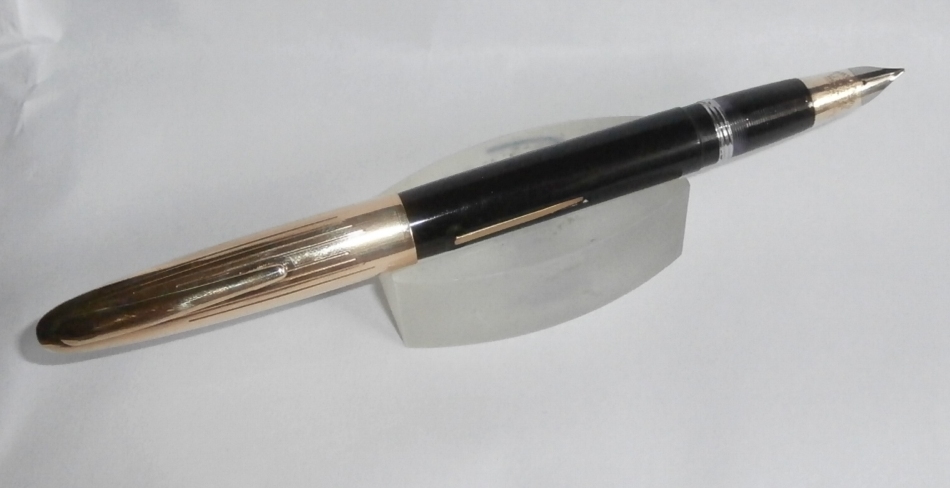 sheaffer crest triumph 60011.JPG