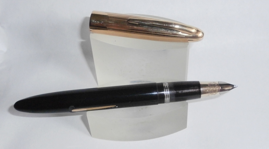 sheaffer crest triumph 60013.JPG