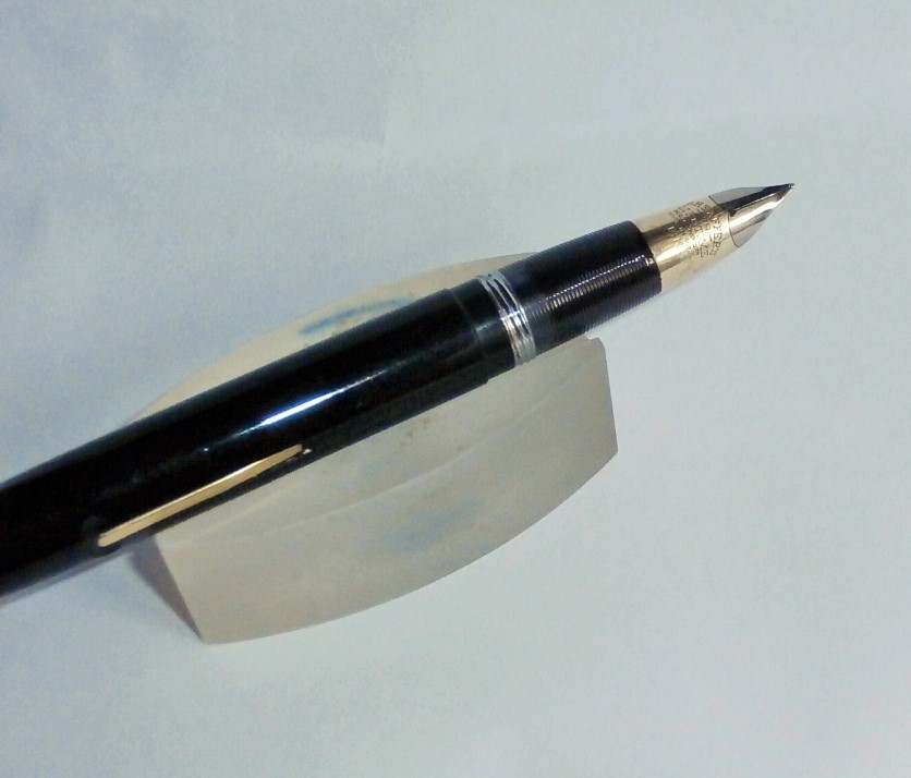 sheaffer crest triumph 60015.JPG