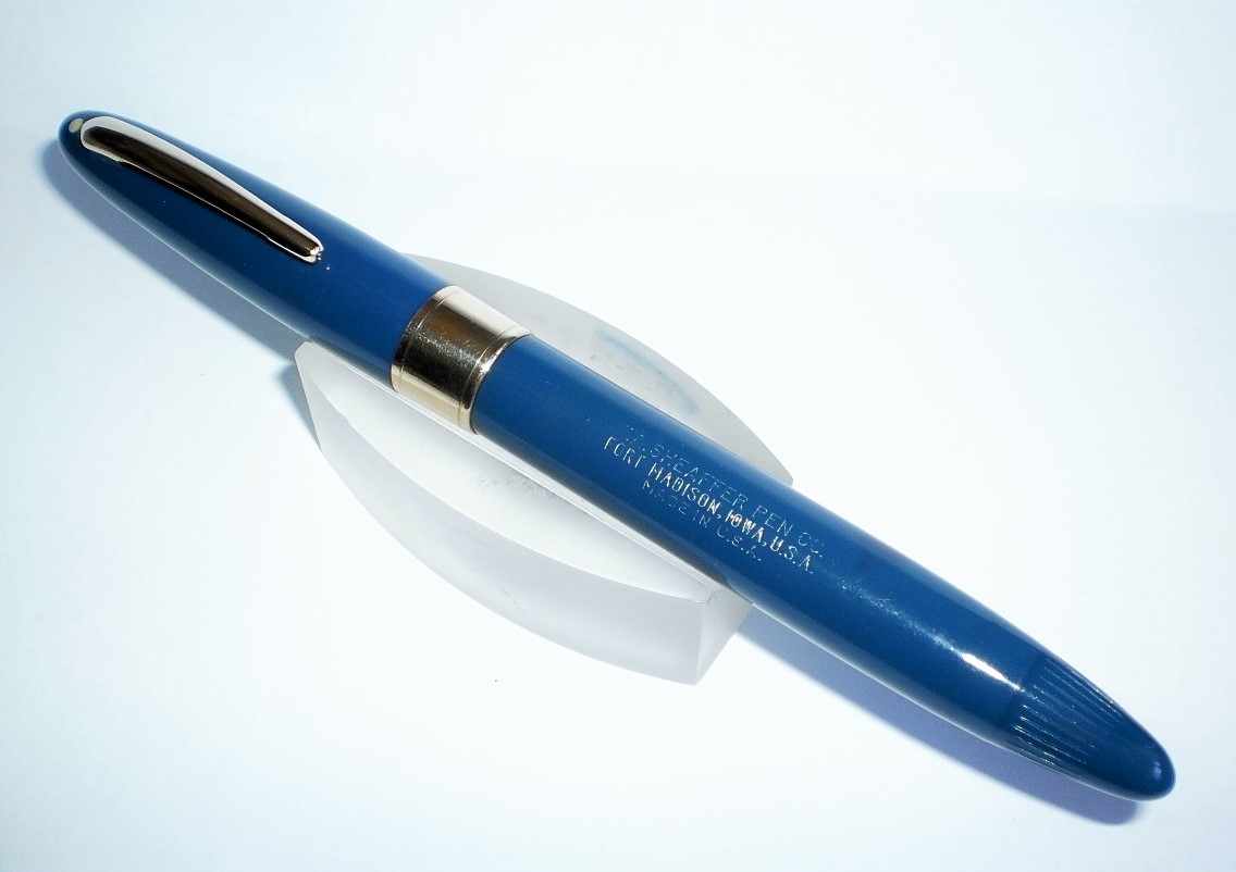 sheaffer triumph 0007.JPG