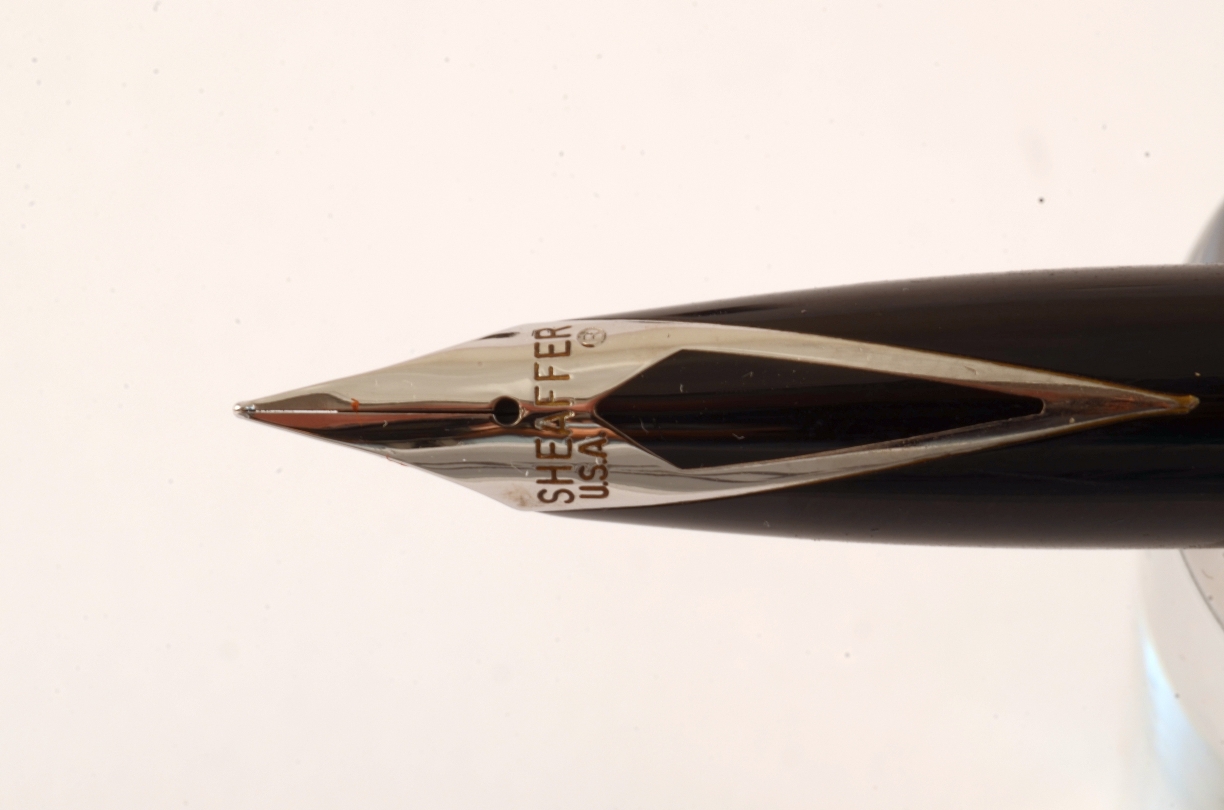 Shaffer_Targa1002_04.jpg