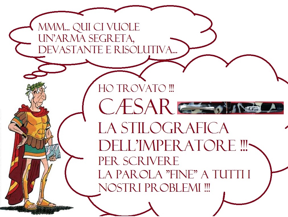 6. Caesar cogitans.jpg