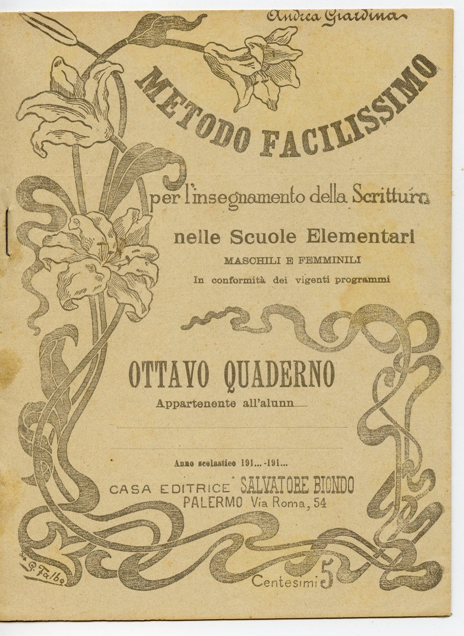 giardina cover.jpg