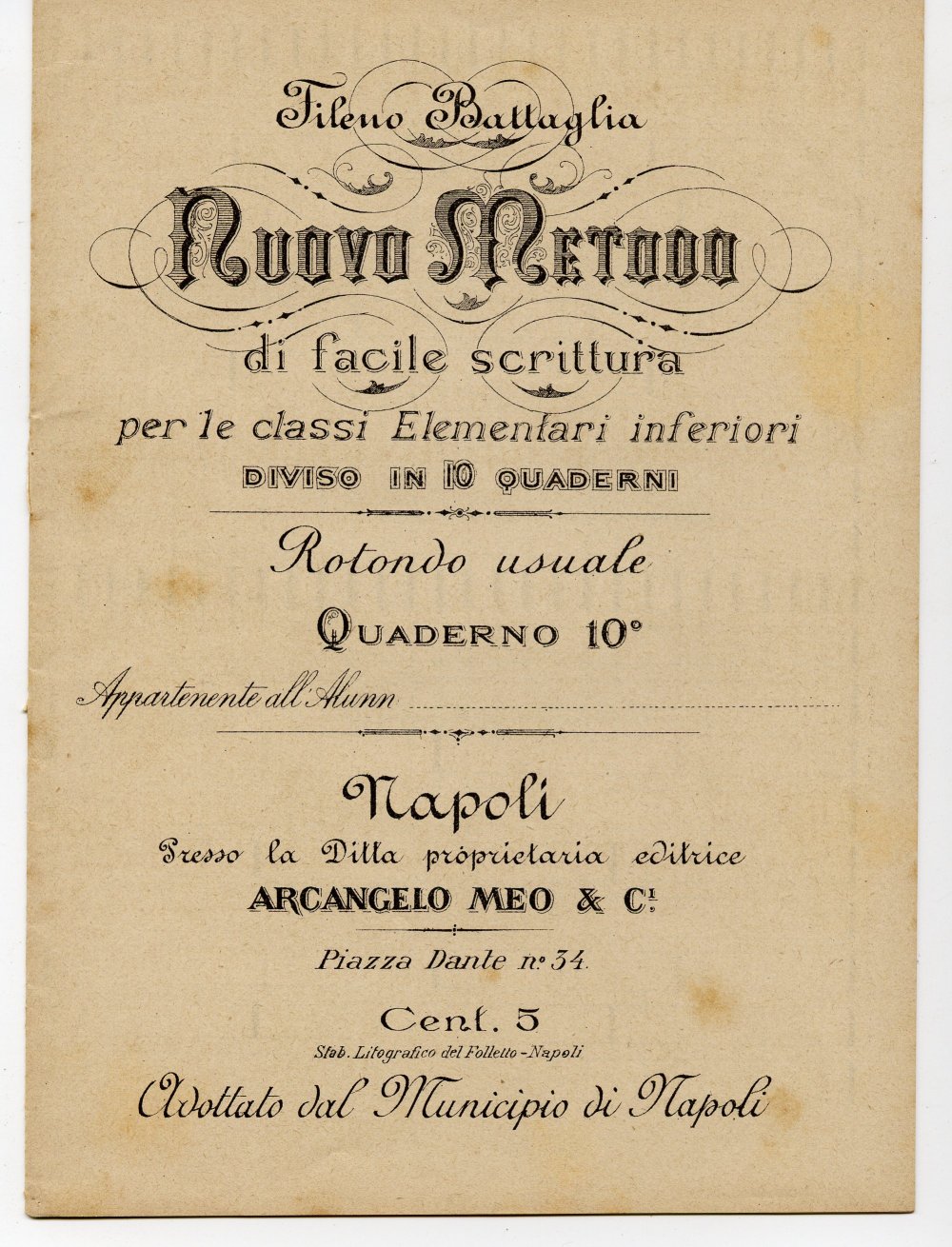 battaglia cover.jpg