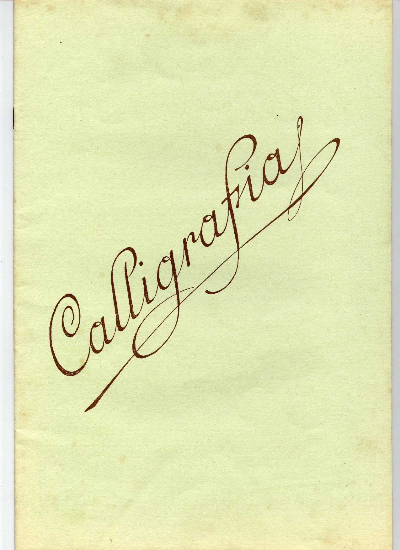 calli cover.jpg