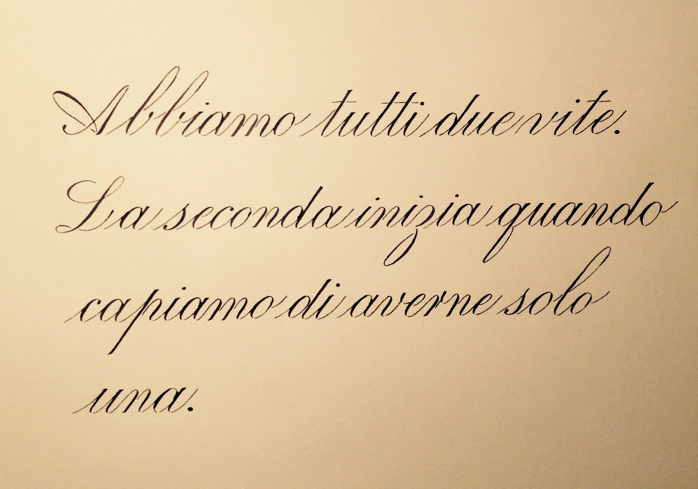 abbiamo due vite.jpg