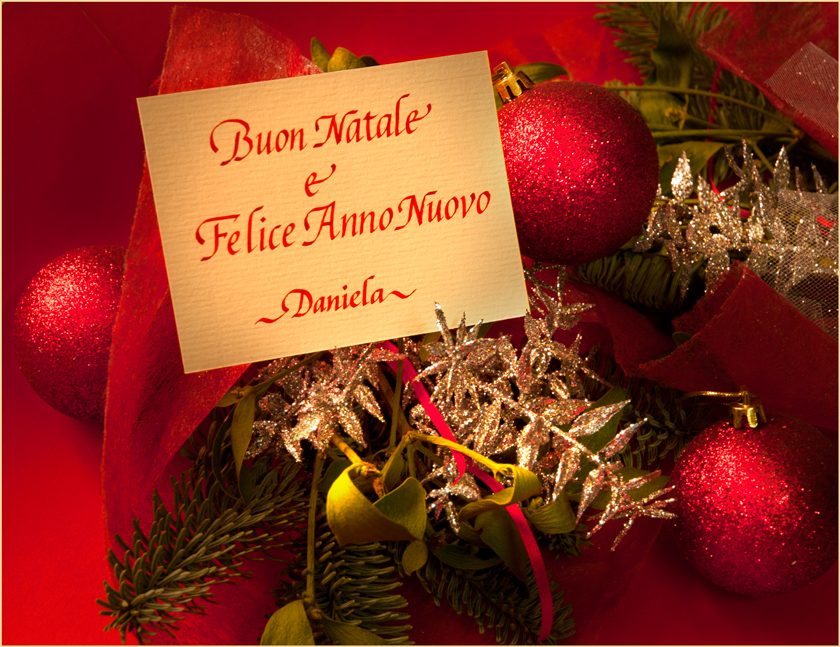 Buon-Natale-2014.jpg