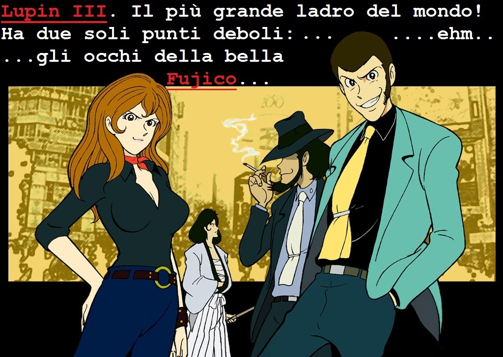 1. LIII - La banda di Lupin.jpg