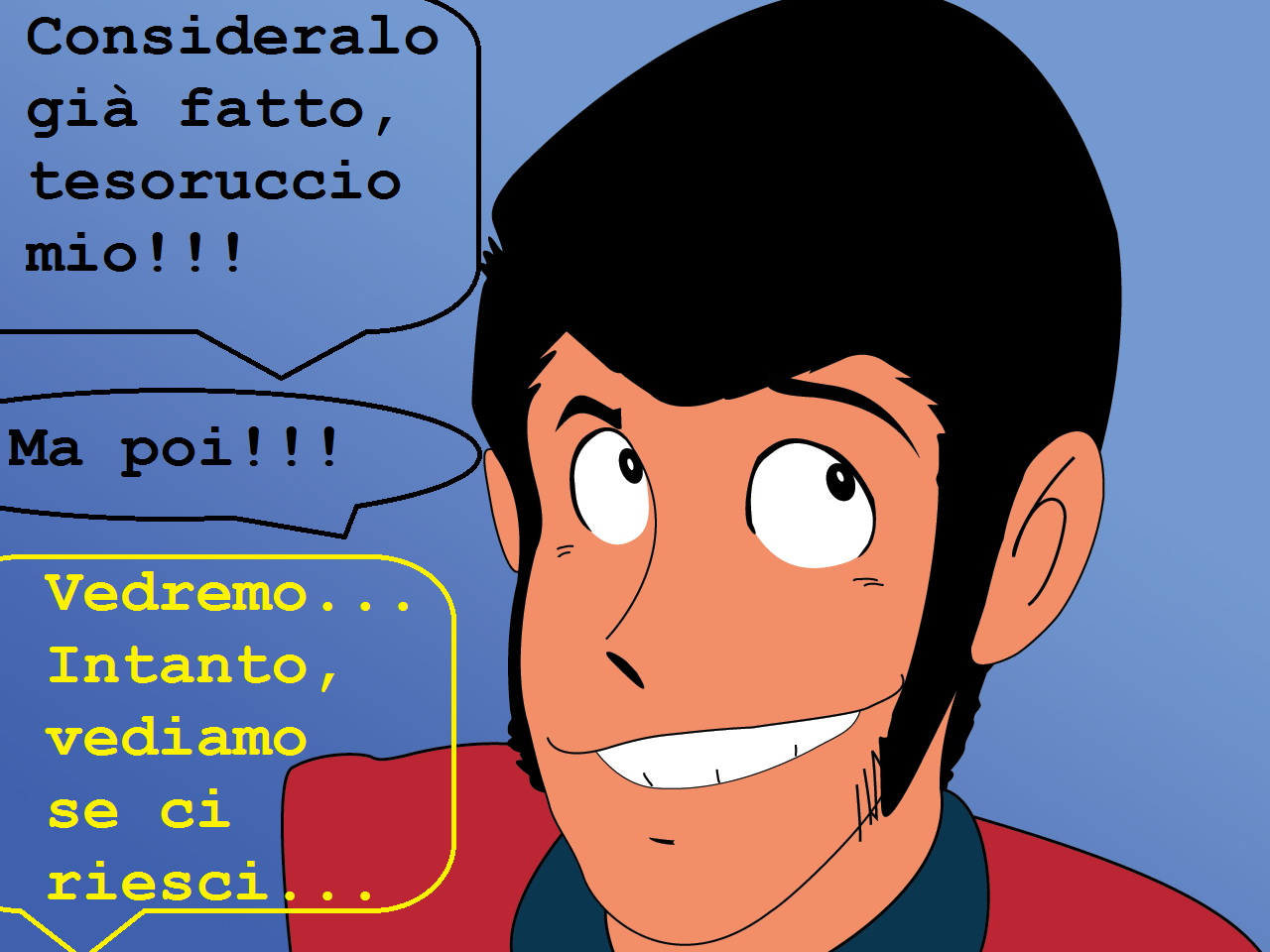 3. LIII - Lupin cede a Fujiko.png