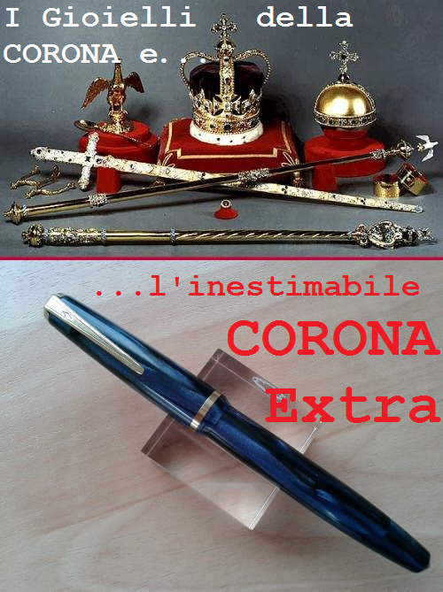 6. LIII - I gioielli della CORONA.png