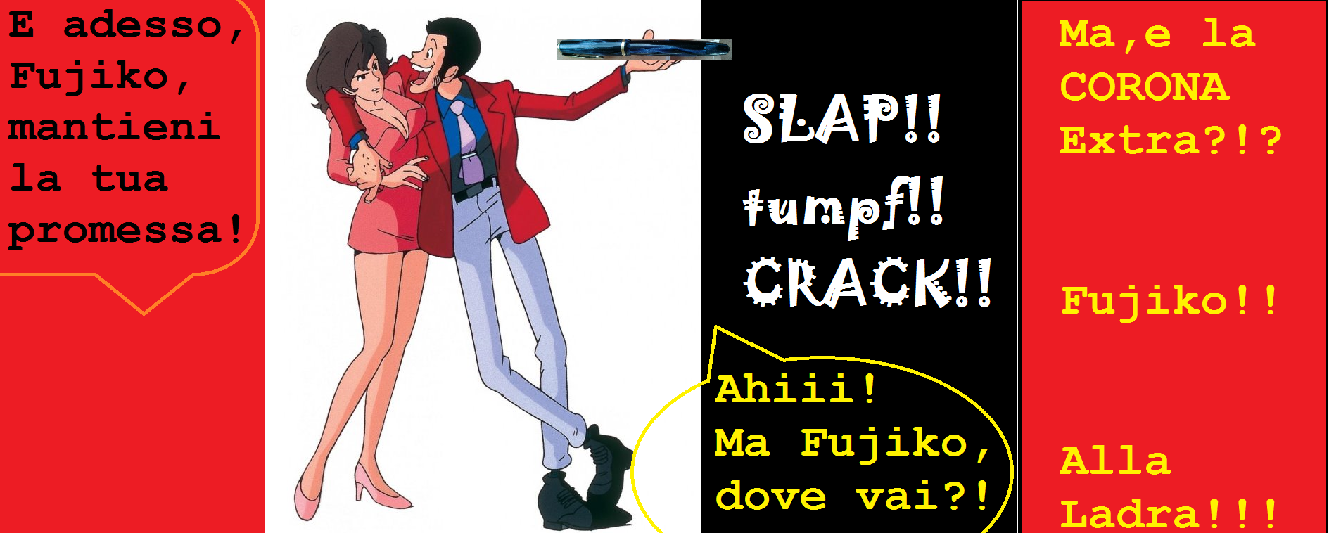 9. LIII - Lupin e Fujiko.png