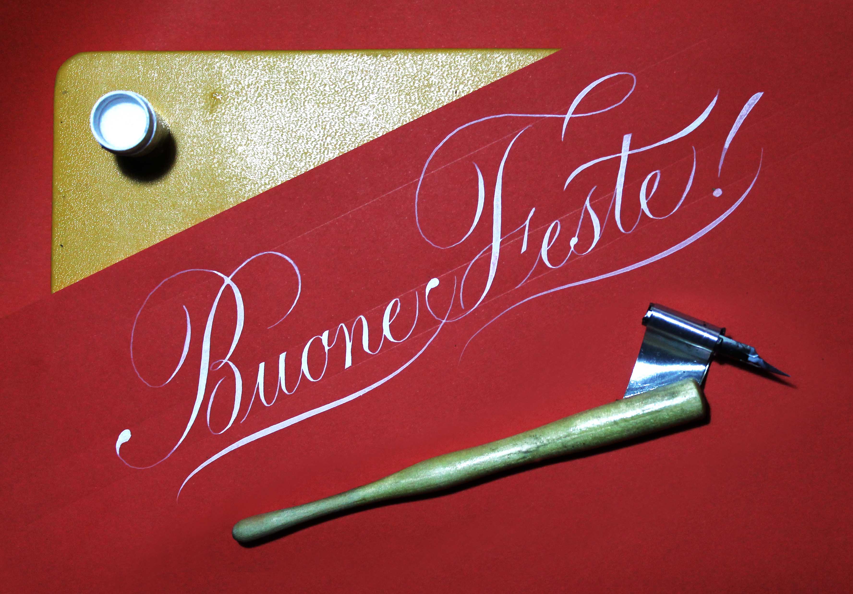 buonefestLOW.jpg