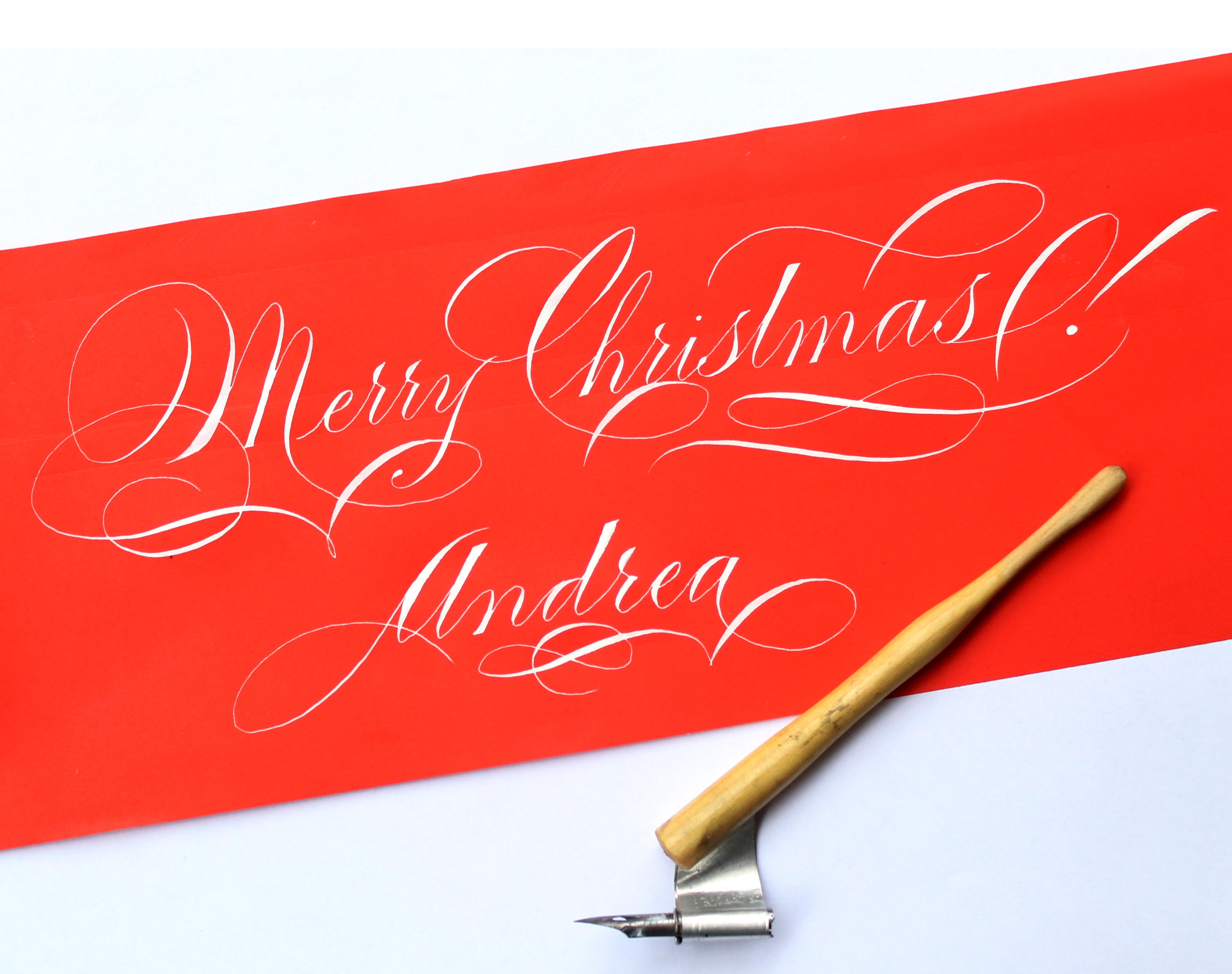 merry merrychrisLOWLOW.jpg
