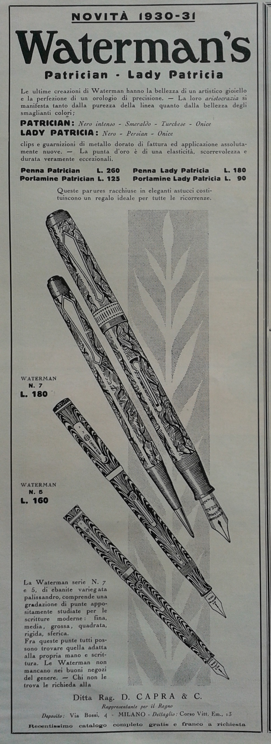 WATERMAN AD 1930.jpg