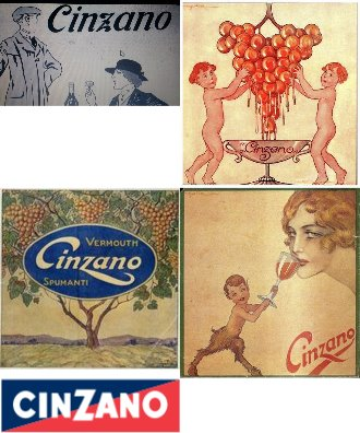 Cinzano - fonts 1914-1925.png