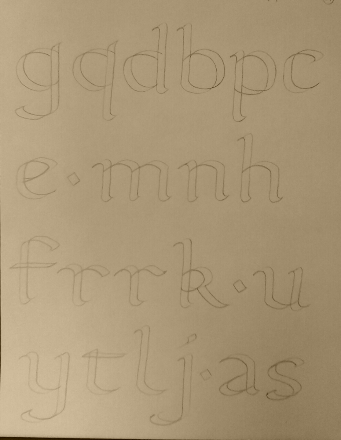 2015-01-06 17.06.13.jpg