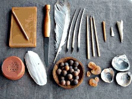 amanuensi strumenti.jpg