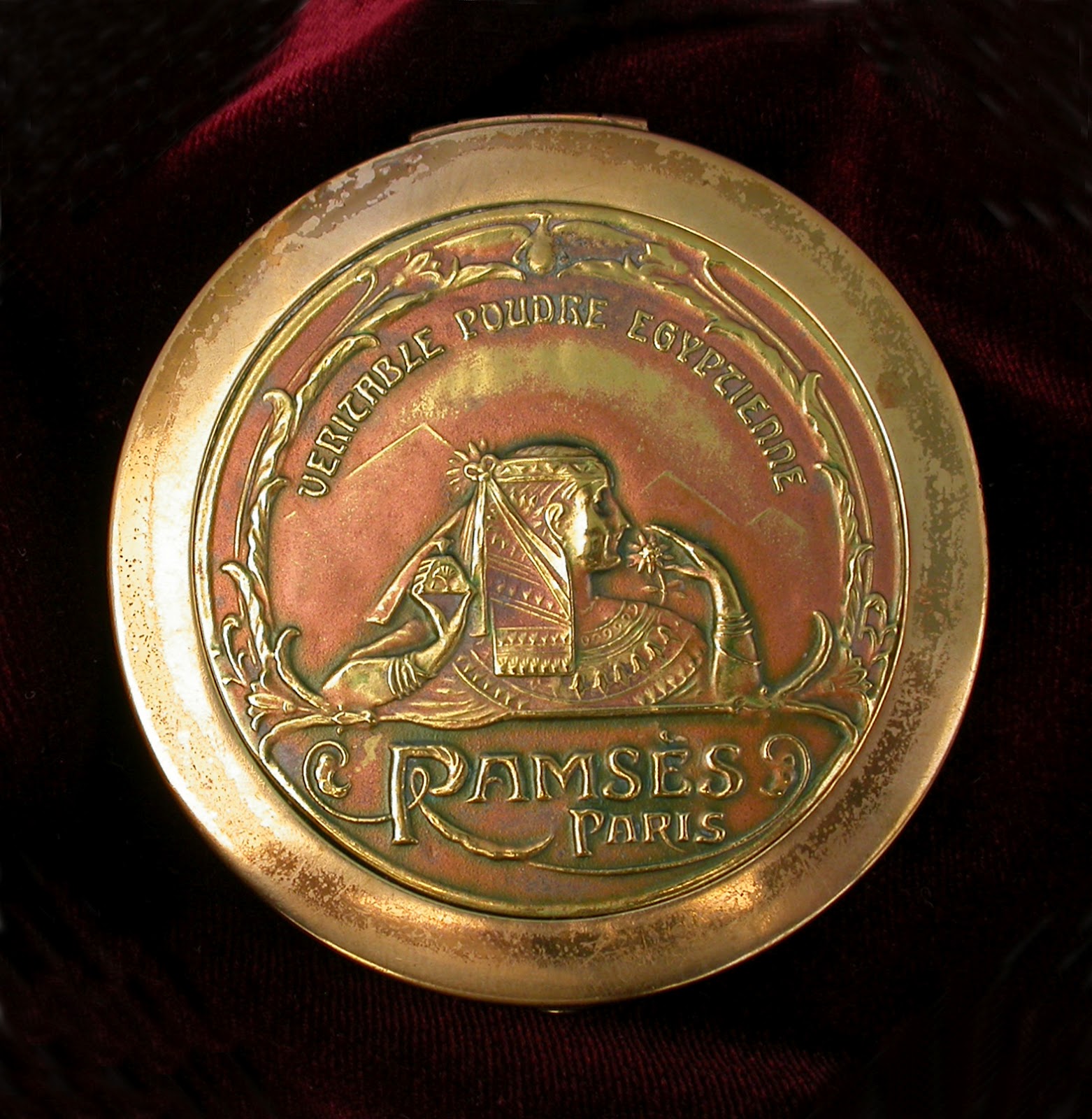 Ramses. 17.JPG