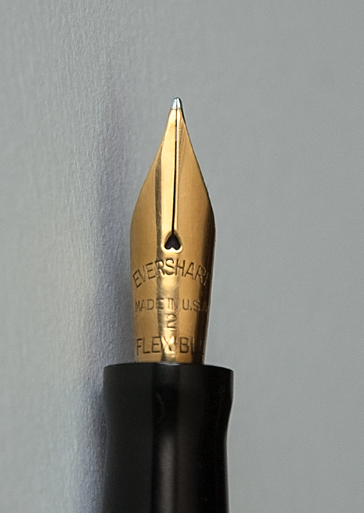 Wahl-Eversharp Doric Junior - Kashmir Pearl - pennino.jpg