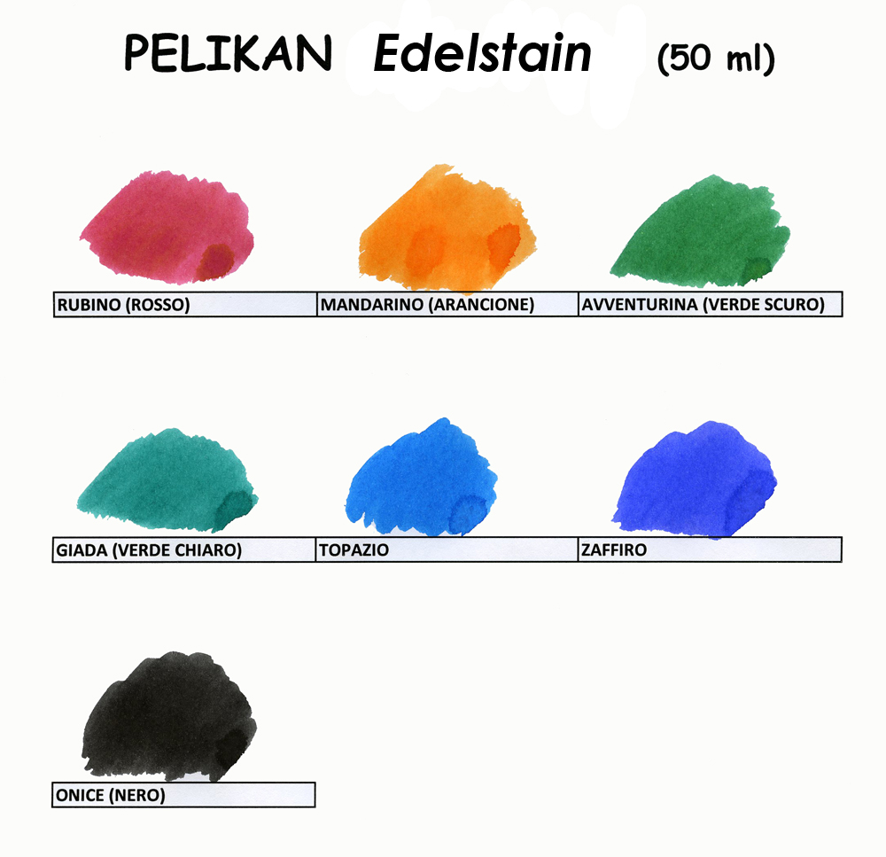 Pelikan Edelstein.jpg