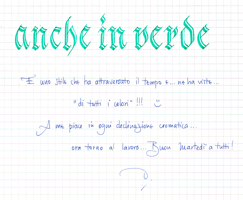 fraktur-in-verde.jpg