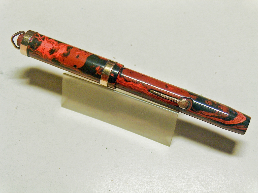 Goldstarry_woodgrain_ringtop_mini.JPG