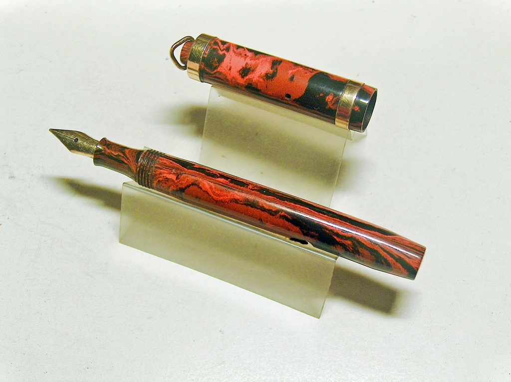 Goldstarry_woodgrain_ringtop_mini (2).JPG
