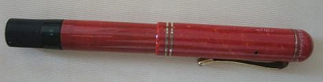 pelikan101rot - ruettinger-web.de.jpg