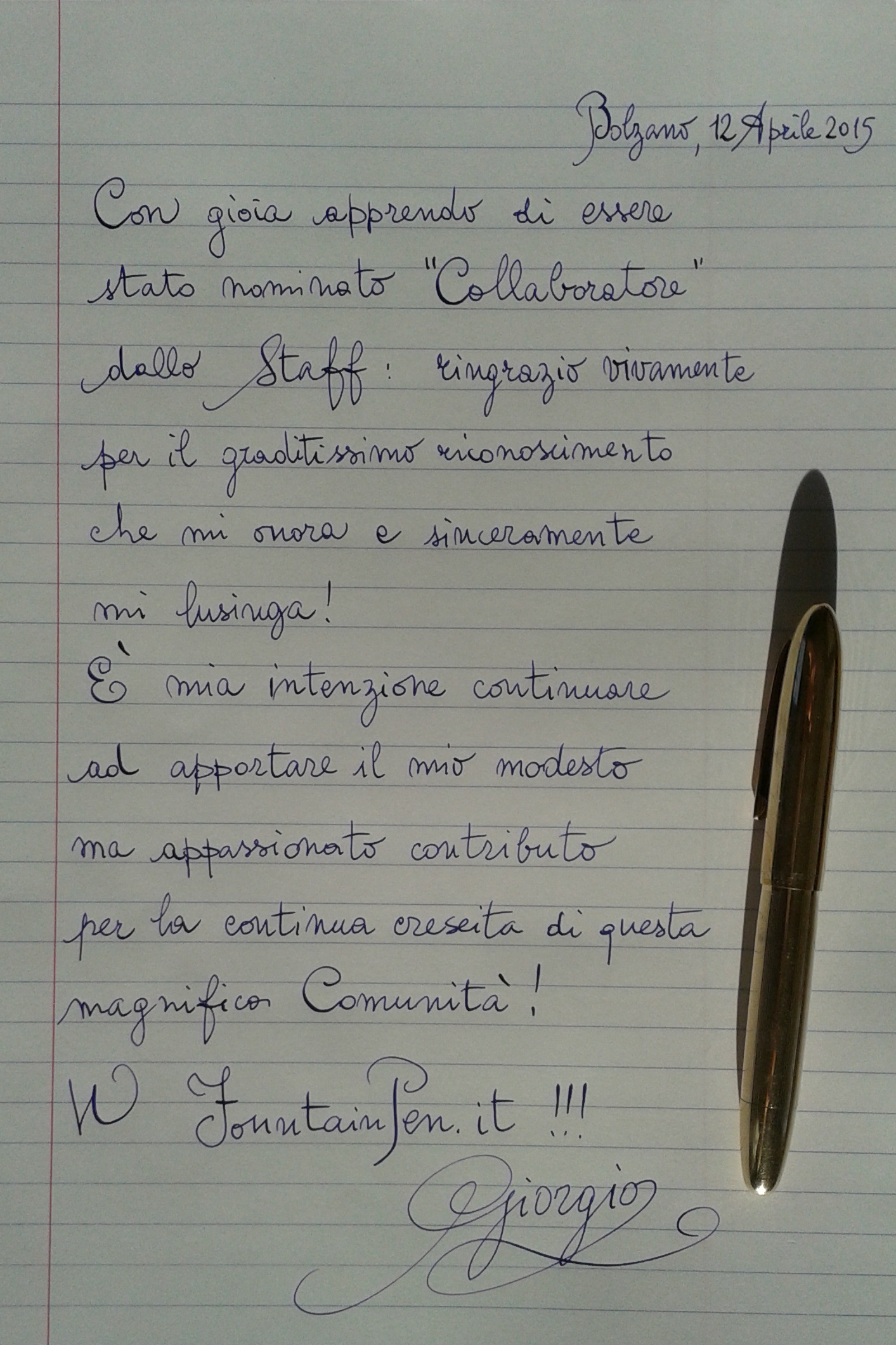 Musicus - Collaboratore.jpg