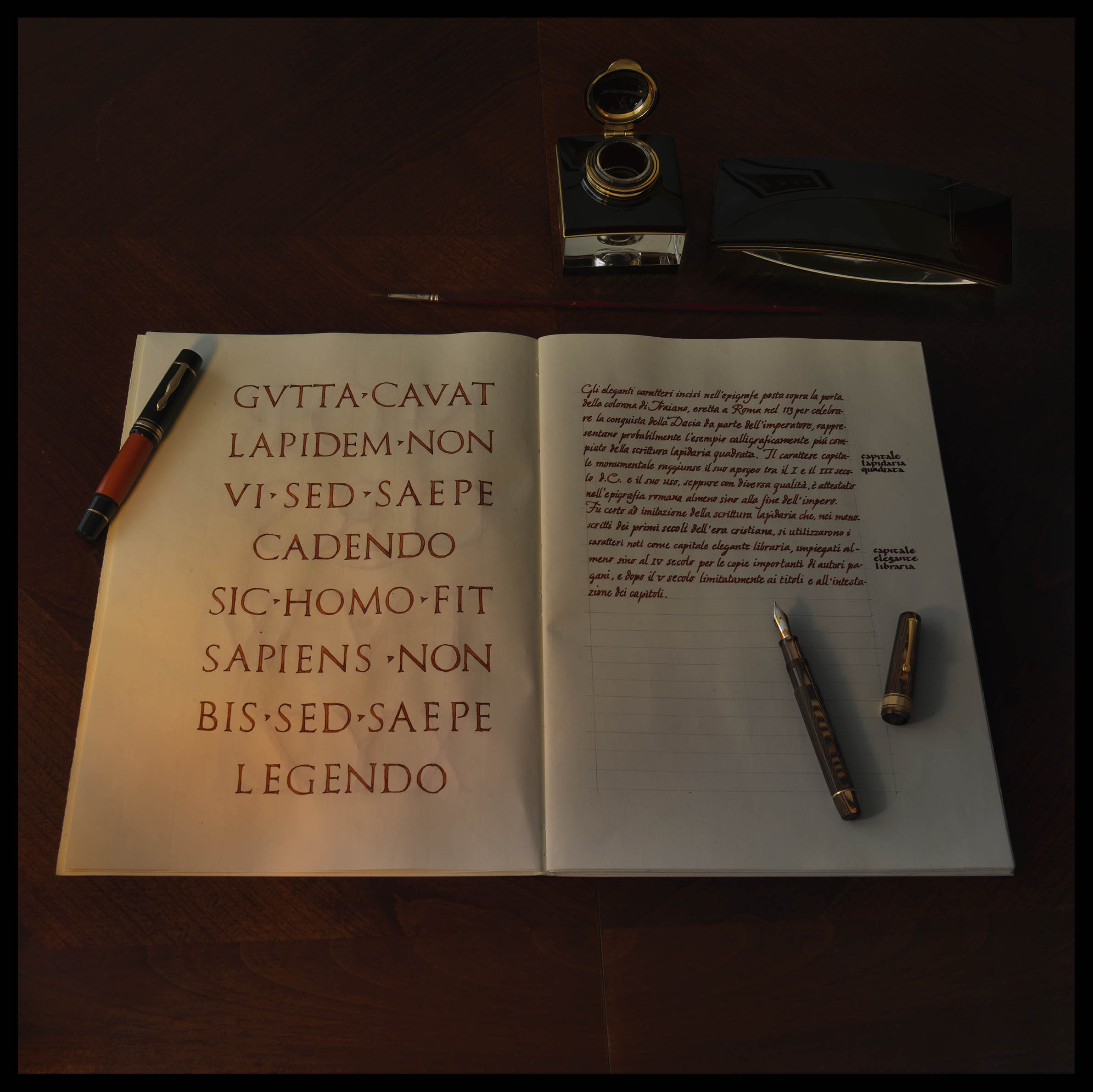 Littera capitalis lapidaria quadrata (2).jpg