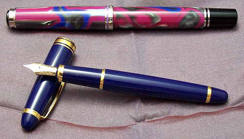 Pilot custom 98.jpg