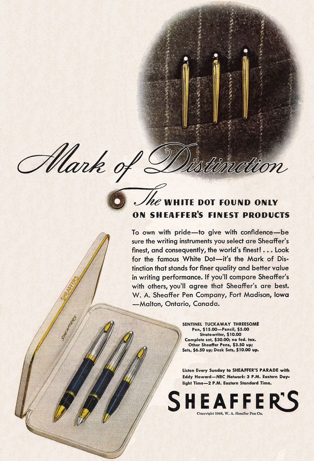 1948-Sheaffer-Tuckaway-Sentinel-Set.jpg