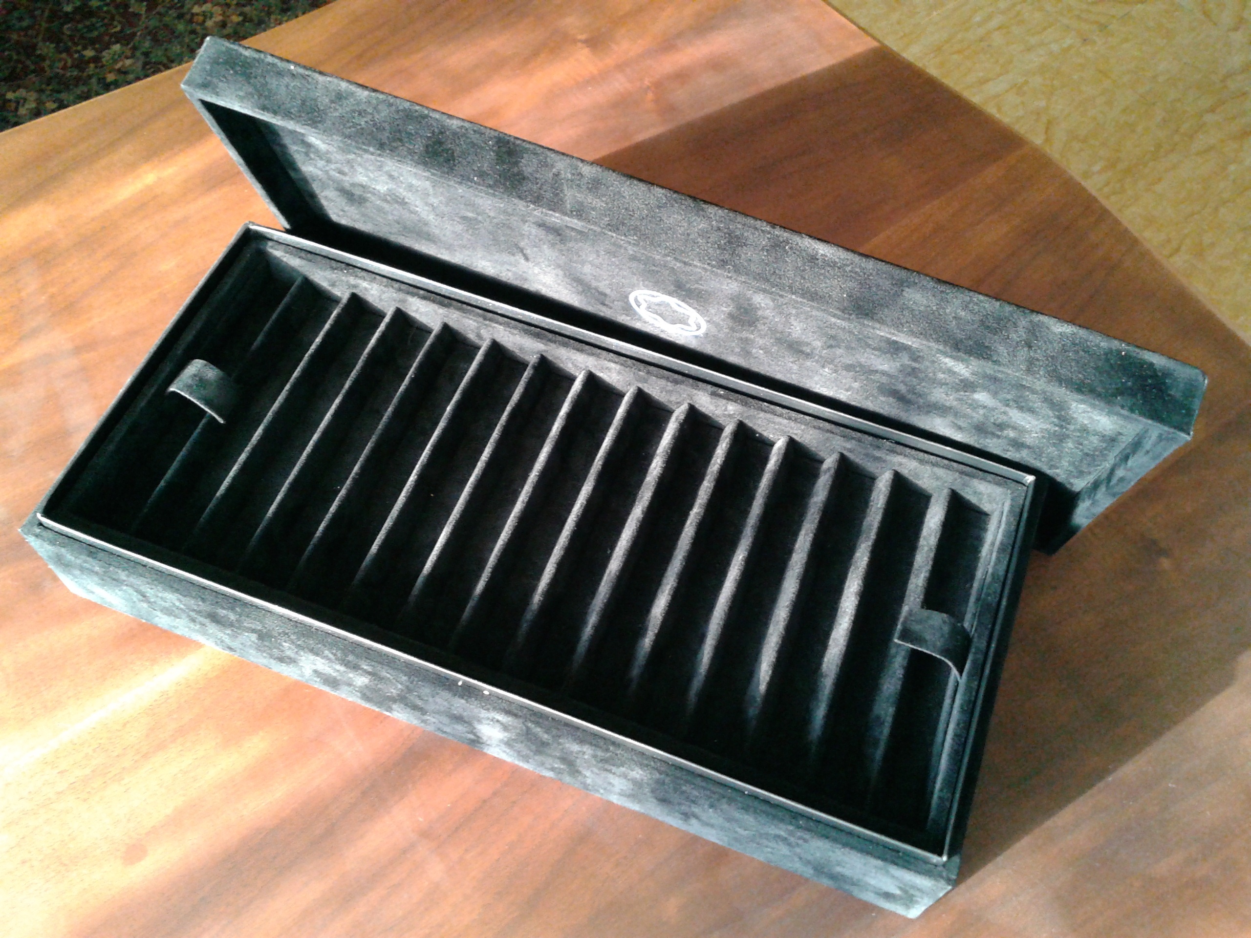 2. MB scrigno aperto 1.jpg