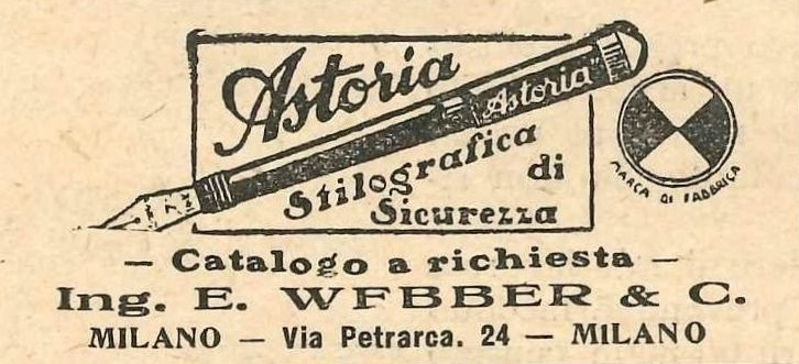 2. ASTORIA - safety - 1926-04-04 - La Tribuna Illustrata - Suppl. Settimanale illustrato de La Tribuna di Roma - Anno XXXIV N.14 - pag.6.jpg
